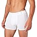Produktbild Schiesser Herren Unterwäsche Shorts atmungsaktiv und weich unifarben - Long Life Soft
