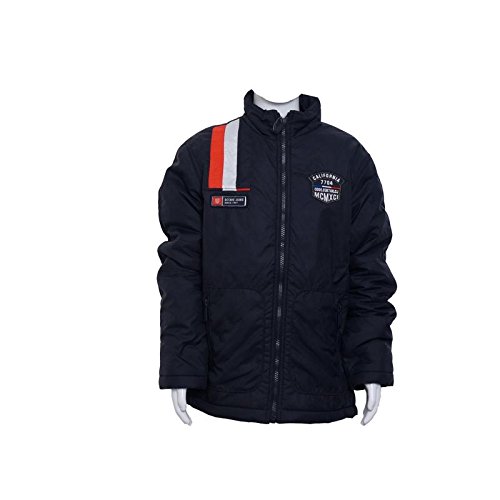 octave jacket price