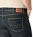 Levi Strauss Signature Gold Men's Regular Fit Flex Jeans, Westwood #1, 29W x 30L