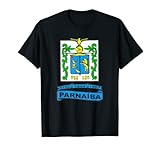 parnaiba gas natural Orgullo nacional, bandera, estado, fútbol, fútbol, bandera, regalo de recuerdo futbal