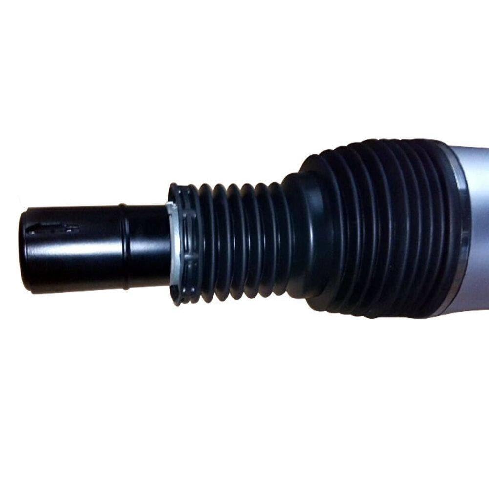 Amazon.com: NUOZHIHAN-AUTO PARTS NO# LR056926 LR059938 Shock 
