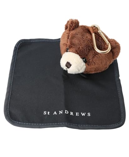 [�Z���g�A���h�����[�X] �p����ԏ��i ���E���h�X�B�[�p�[ [�e�f�B�x�A�V���[�Y](�{�[���@��) / �S���t / 042-6984321 050_�u���E�� FR