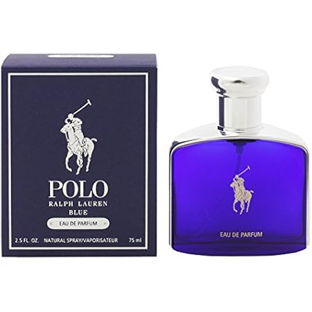 Amazon ラルフローレン ポロ ブルー Edp Sp 75ml 並行輸入品 Polo Ralph Lauren ポロラルフローレン オードパルファム Edp 通販 Amazon ラルフローレン ポロ ブルー Edp Sp 75ml 並行輸入品 Polo Ralph Lauren ポロラルフローレン オードパルファム Edp 通販