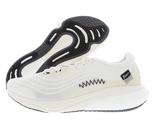 Image of Adidas Mens Supernova 2