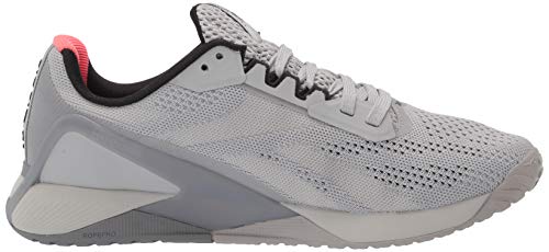 Image of Reebok Womens Reebok Nano X1 Training Shoe