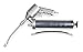 Westward 4BY76 Grease Gun