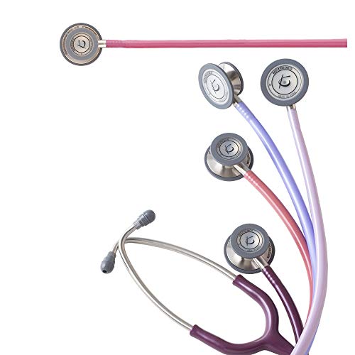 PcfBR f tA[tHlbg No.137III p[sN lEp { _uTCh i[X hN^[ w