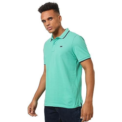 Image of Lee Men Tshirts