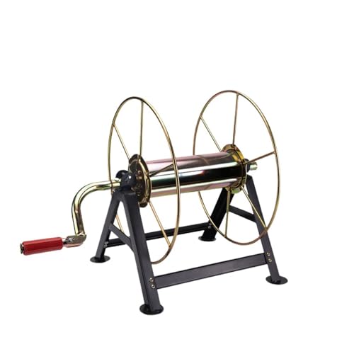 SIzlaho _ƗpXv[z[X[Az[X[A񂵎[Az[X[bNA^NNAǊ|AԁEUɕ֗A_ƁE|pP[u@ (ubNS[hi100mj)