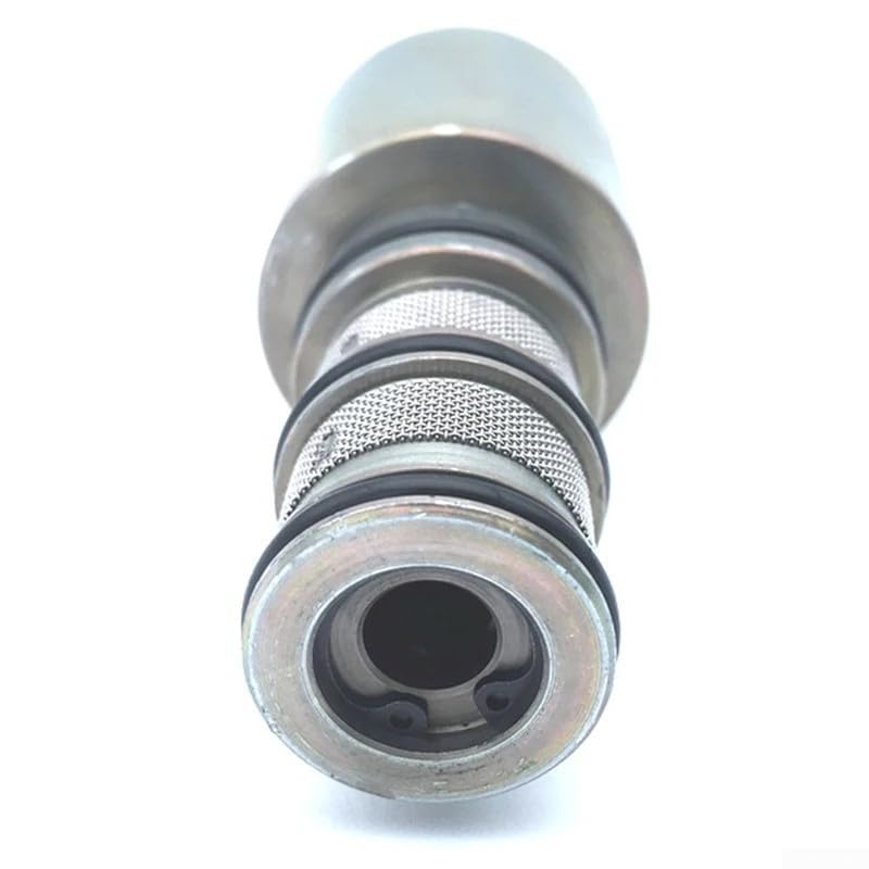 Électrovanne hydraulique proportionnelle AT310584 pour chargeuse moderne - 6