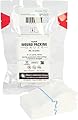 North American Rescue Wound Packing Gauze (Z-Folded) NAR Sterile Emergency Bandage for Bleeding Control, Trauma, Wounds (30-0054)