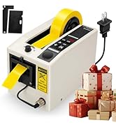 Amazon.co.jp: BreeRainz フードドライヤー 8段 食品乾燥機 業務用