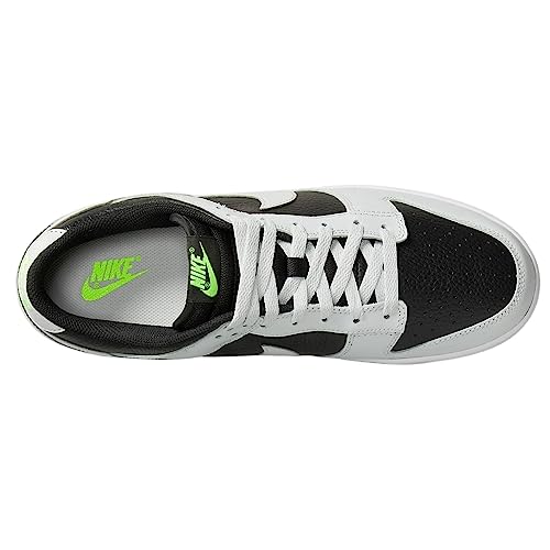 Image of Nike Men's Dunk Low Sneakers