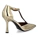 shoes&blues Imagen de shoes&blues