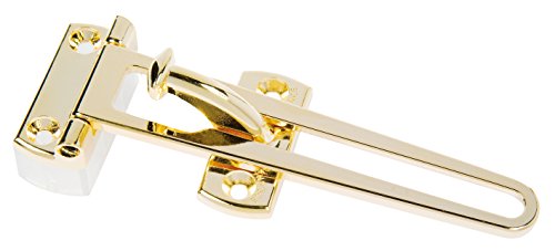 Socona Pr2 Cierre De Puerta A Cobertura Dore