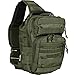 Red Rock Outdoor Gear Rover Sling Pack (Olive Drab)