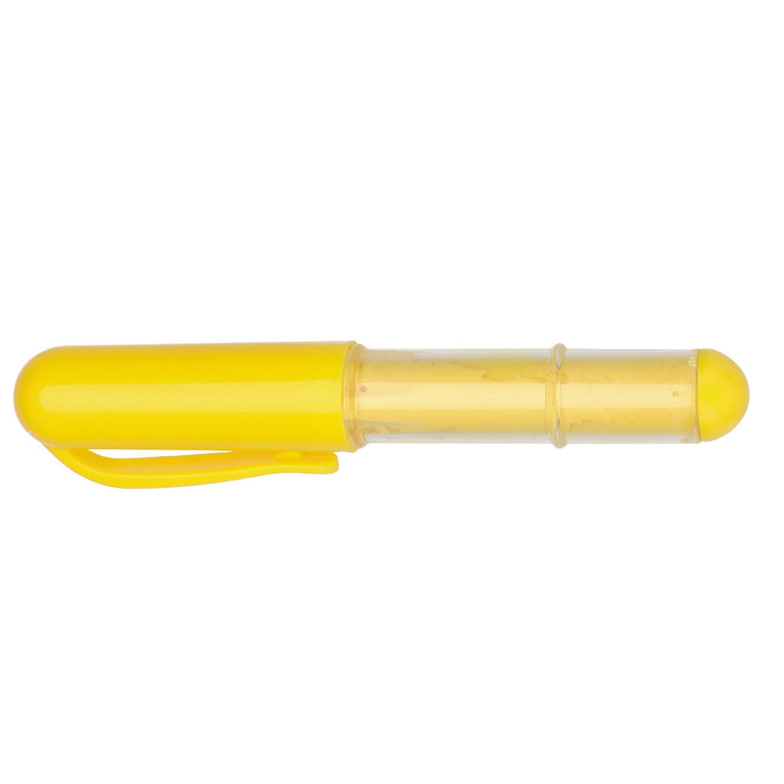 Jazuaiao Marking Chalk Pen with Rotatable Wheel Sewing Marker Pencil for Sewing Tailoring Dressmaking Positioning Positioning Chalk Marker