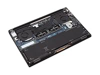Corsair Vengeance SODIMM 16GB (1x16GB) DDR4 Bis zu 3200MHz CL22 Speicher für Laptop/Notebooks - Schwarz – Ansicht 4