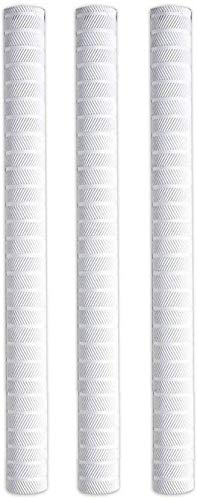 See full amazon price history chart for Aerolooks ® Cricket Bat Grip - Full (Pack of 3) Aerolooks ® Cricket Bat Grip - Full (Pack of 3) (B08GL3K4ZT) Amazon Price History, Amazon Price Tracker