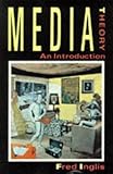Media Theory: An Introduction