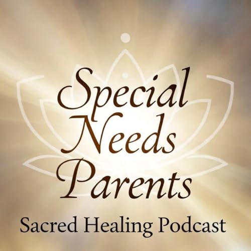 Episode 43: Overcoming the Silent Battles of the Mind&rdquo;