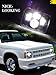 MAYELLO 5x7 Led Headlight/7x6 Led Headlights Hi/Low Sealed Beam Compatible with Jeep Cherokee XJ Wrangler YJ Ford Chevy GMC Dodge etc Replace for H6014,H6052,6054,H6054 H5054,H6054LL Headlights