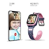 Efolen B08YNLC4P8 lato 4