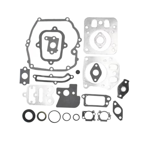 Kit de juntas 795442 792384 694090 692702 698156 Compatible con