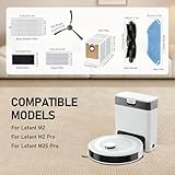 Zoom IMG-1 accessori per lefant m2 pro Zoom IMG-1 accessori per lefant m2 pro