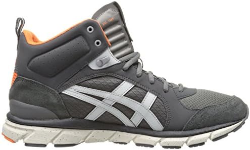 asics harandia