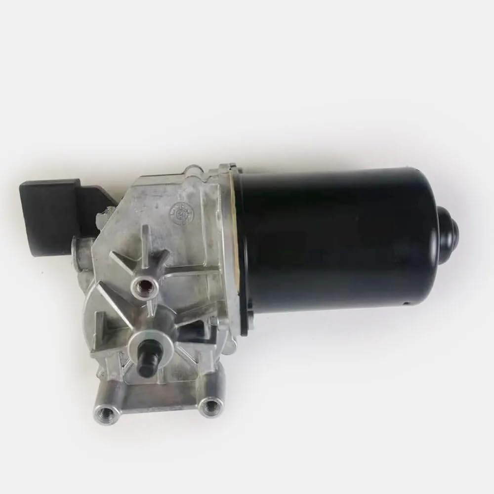 Silniki wycieraczek Silnik wycieraczek do VW, Sagitar, Jetta 6R1955119A 5C7955113D 6R1955119A Silnik wycieraczek szyby przedniej