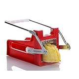 Perfekt für Küchen, Restaurants, Bars, Noshery, etc.