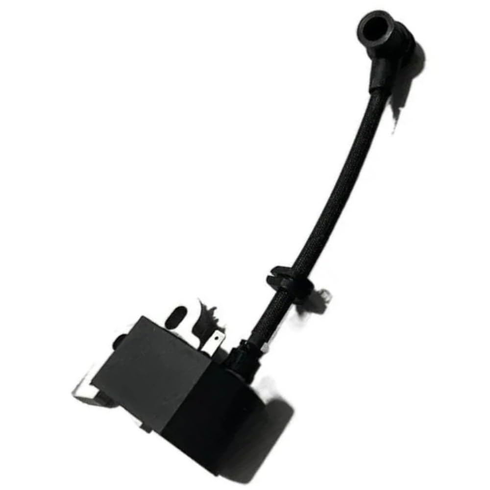 Bobine d'allumage AC 210714-35 haute résistance mécanique pour systèmes 38/40