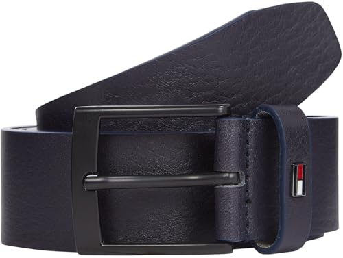 Ceinture Tommy Hilfiger ADAN 3.5 EXT 85 - vue 4