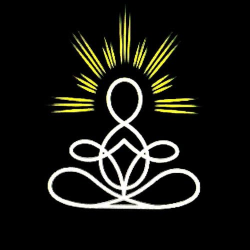 Heath-Wellness-Longevity