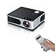 Diyeeni Remote Control Hochwertige Originalfernbedienung als Ersatz für EPSON Universal Projector Remote Control