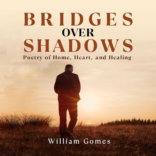 Immerse Yourself In The Soul-Stirring Full Audiobook Now, Knowledge Hunters!