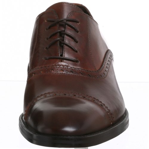 Image of To Boot New York Men's Hornby Oxford