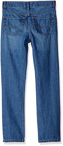Image of The Children's Place Boys Jeans