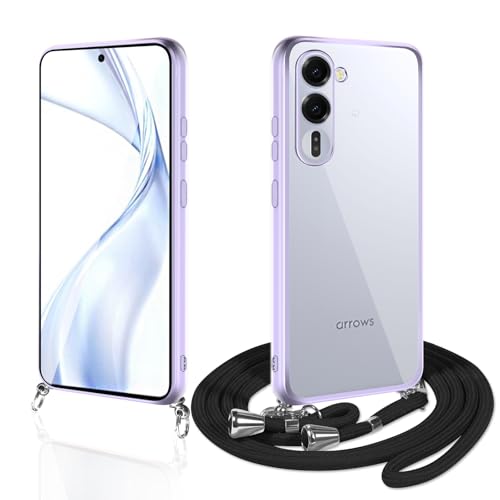 Arrows Alpha F-51F P[X NA V_[ X}zP[X Jo[  TPU Xgbvt | | Rt ΂߂ ^ ϏՌ(Cgp[v)