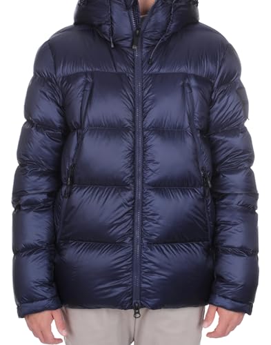 OUTHERE 4640 507 A032 Bandes veste coupe-vent imperméable