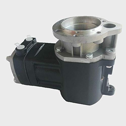 Amazon.com: Air Compressor 3035674 3035673 3277555 3275536 For  