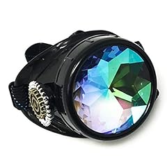 Kaleidoscope Rainbow