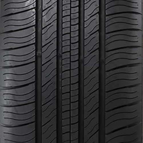 GT Radial Champiro Touring A/S All Season Tire