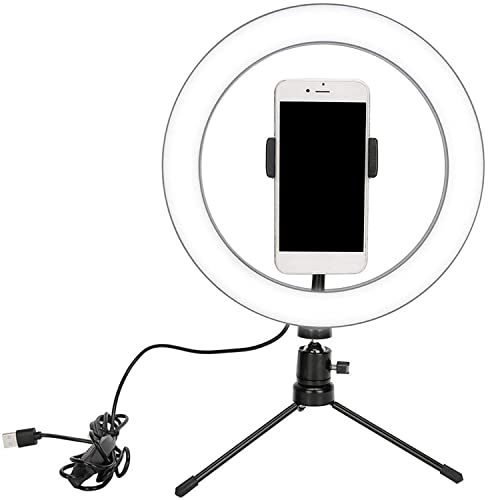 Housses Et Sacs De Transport Pour Flight-cases Sono Et éclairage