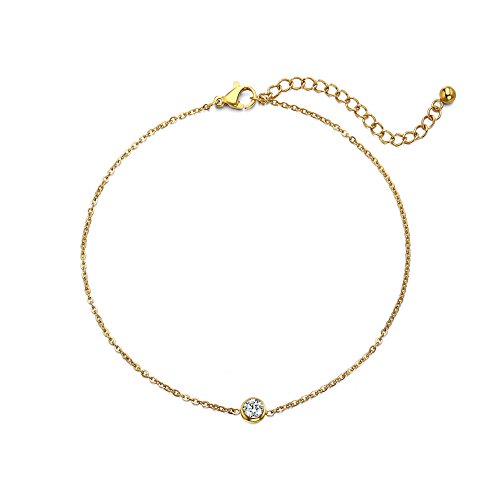 [}CNC[]maikun ̓̃v[g ANbg fC[X v[g/d˕t   Vv XeX a v[g  lC S[h