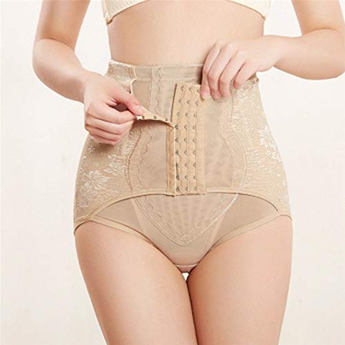 Gaine Amincissante pour Ventre Flasque : Retrouvez une Silhouette Lisse