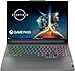 Lenovo Legion Slim 5 Gaming Laptop | 16