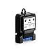 PoityA 6V 12V 10A Auto Solar Panel Charge Controller Battery Charger Regulator PWM Hot