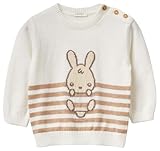 United Colors of Benetton